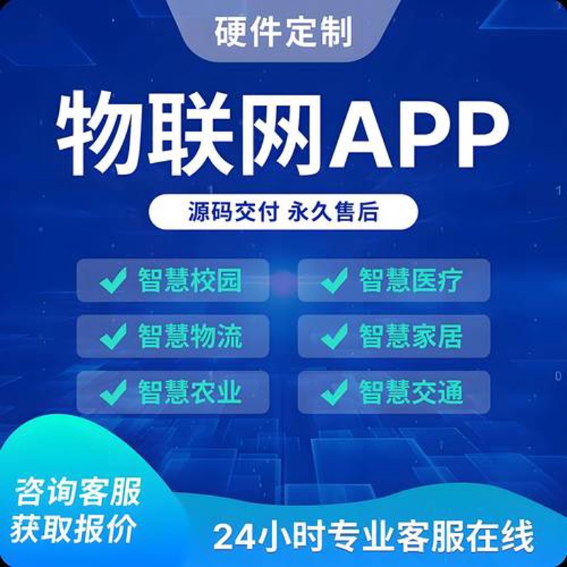 微信公众号开发：解锁企业营销新利器