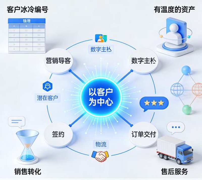 微信公众号开发：打造品牌新窗口