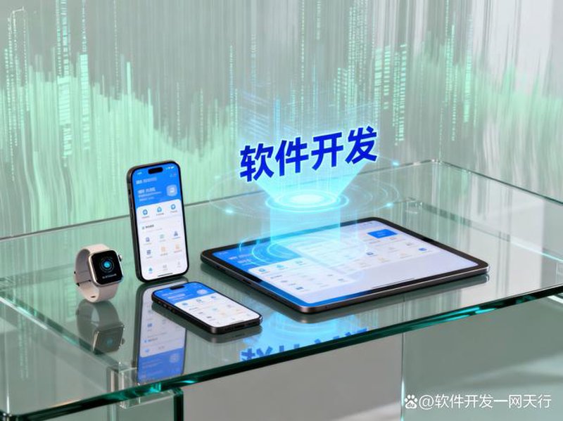 解读ERP系统定制在企业管理中的应用与价值